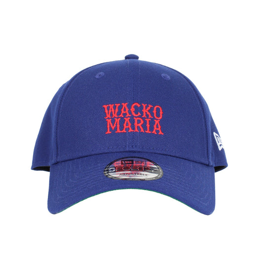 NEW ERA / 9FORTY