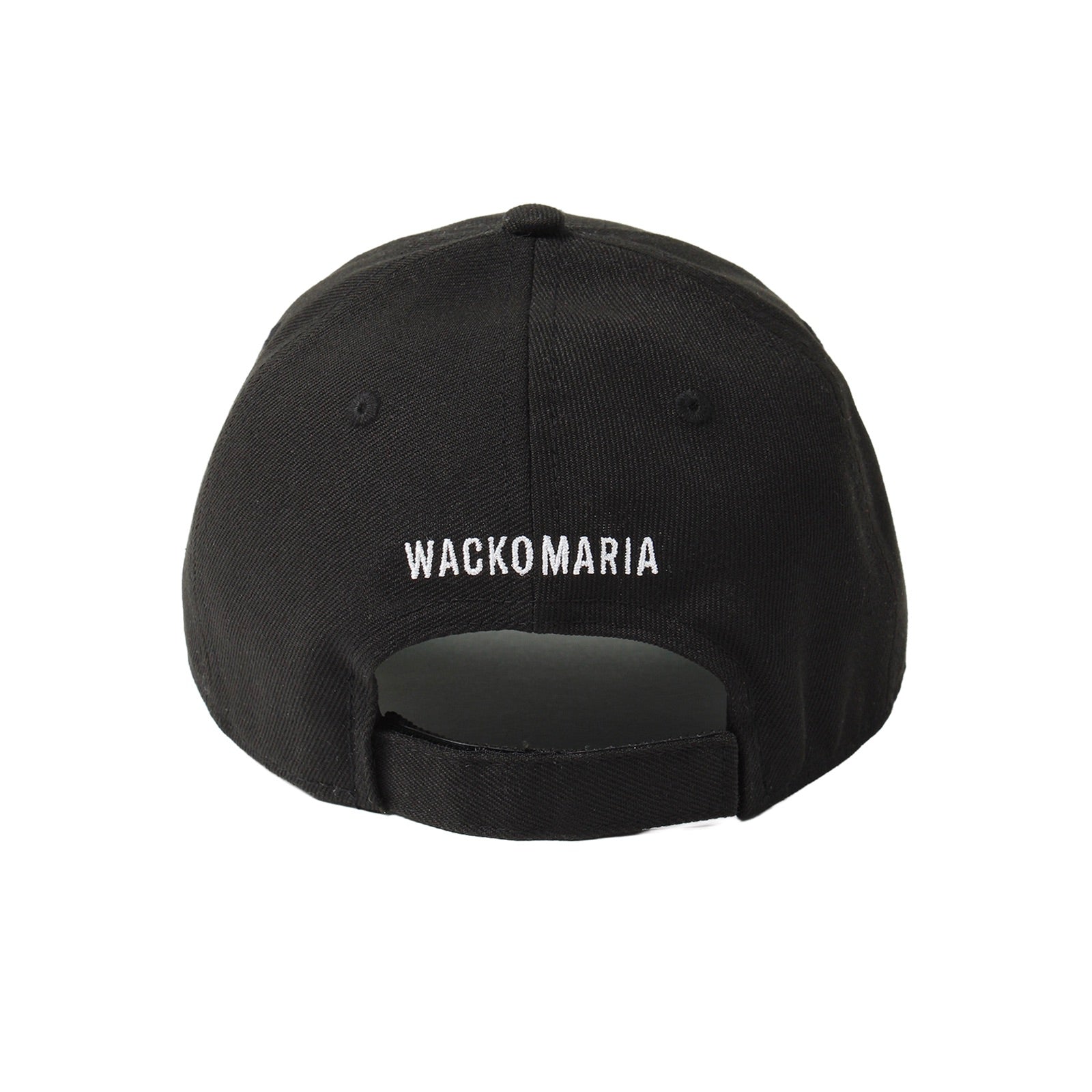 NEW ERA / 9FORTY – TIME AFTER TIME