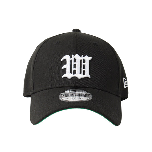 NEW ERA / 9FORTY