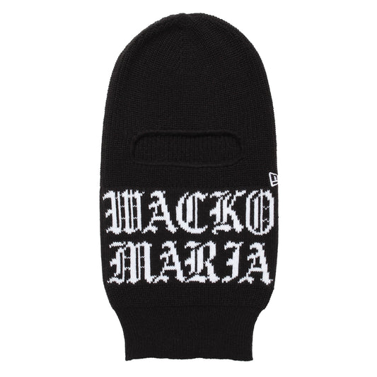 NEW ERA / BALACLAVA