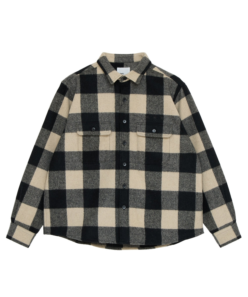 CPO Shirt
