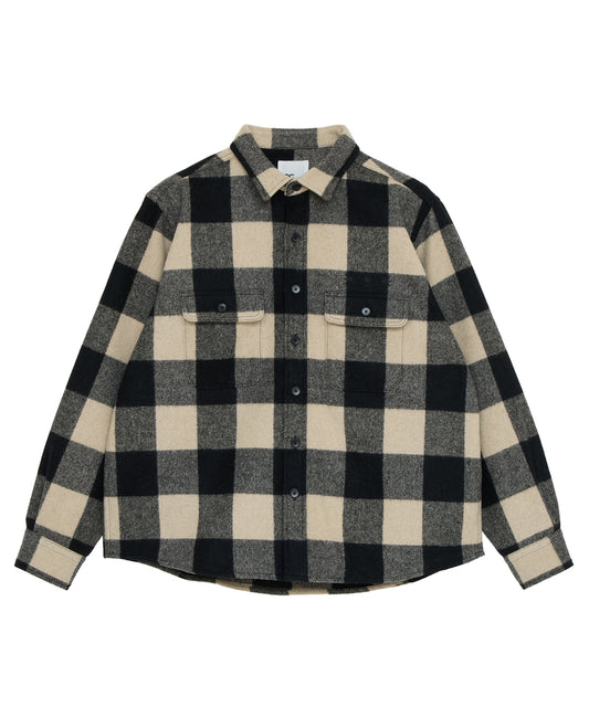 CPO Shirt