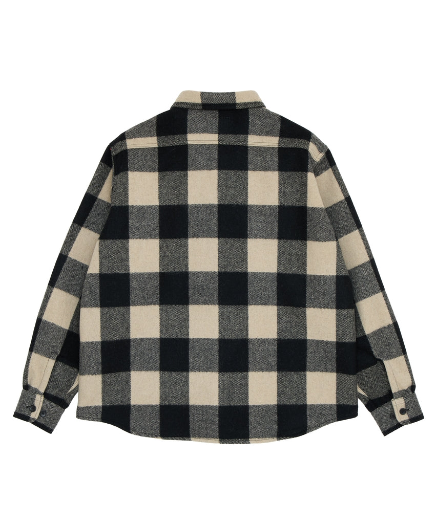 CPO Shirt
