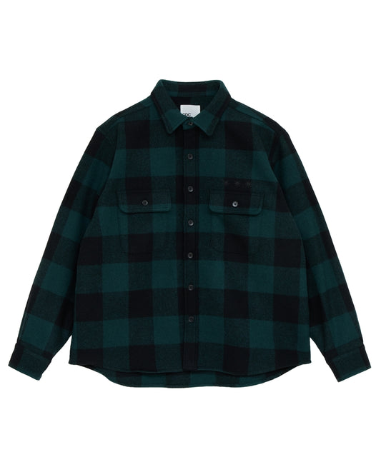 CPO Shirt