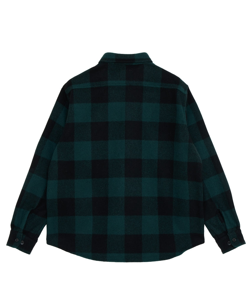 CPO Shirt