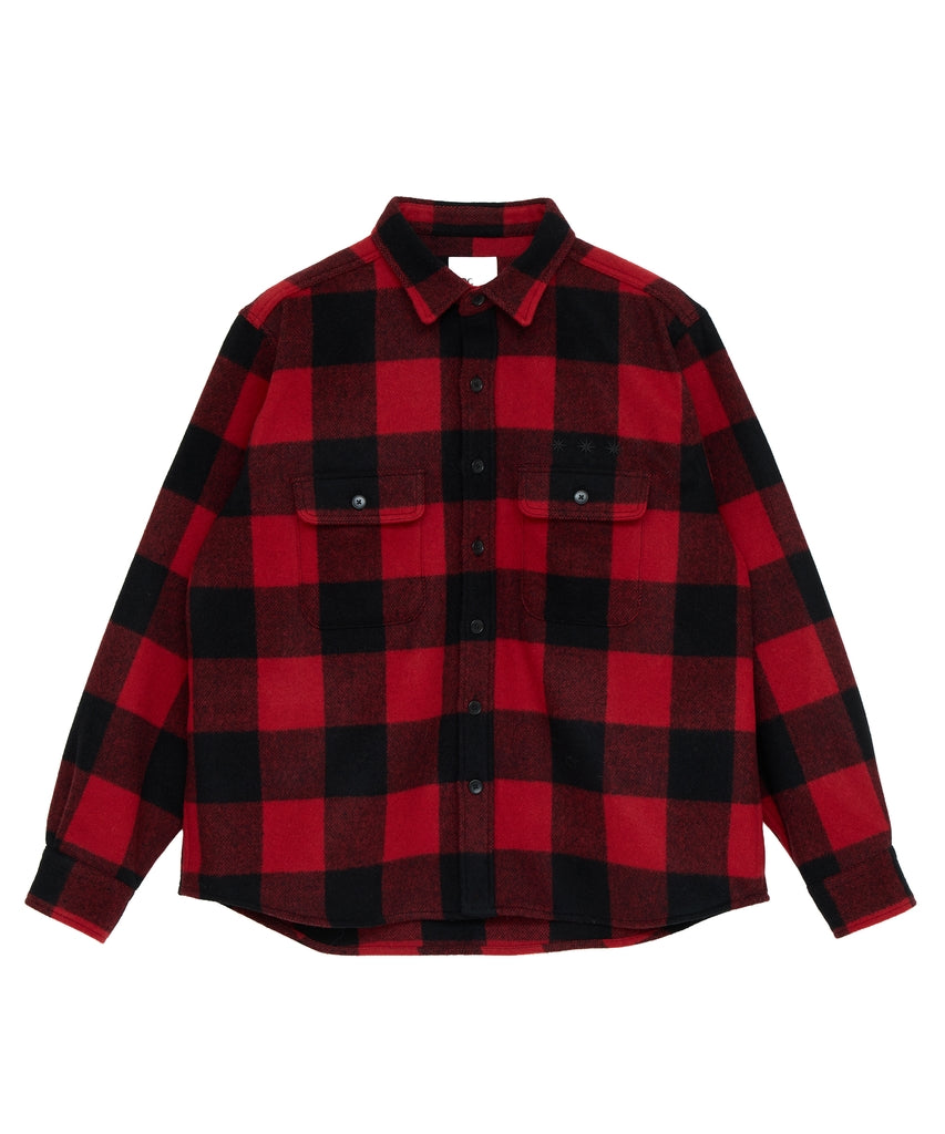 CPO Shirt