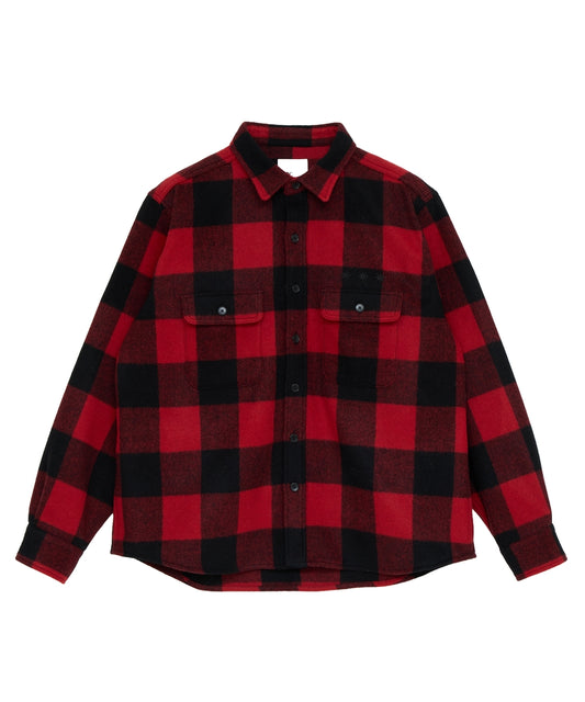 CPO Shirt