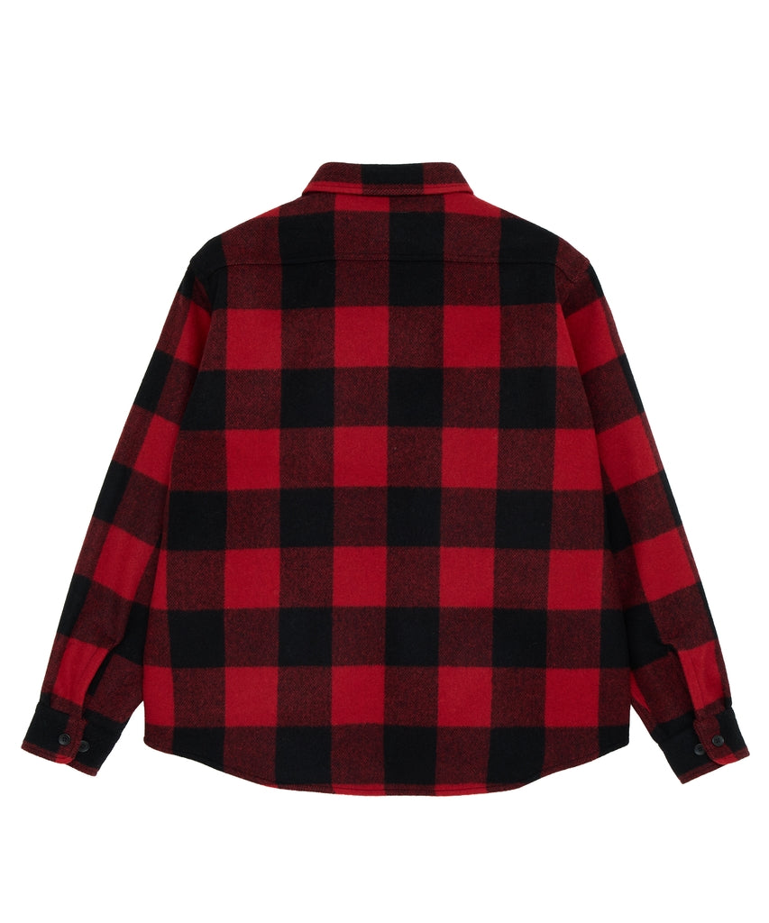 CPO Shirt