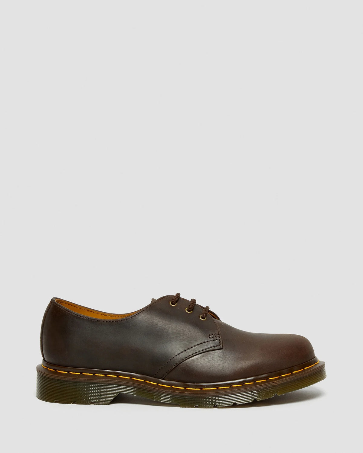 1461 3HOLE SHOES
