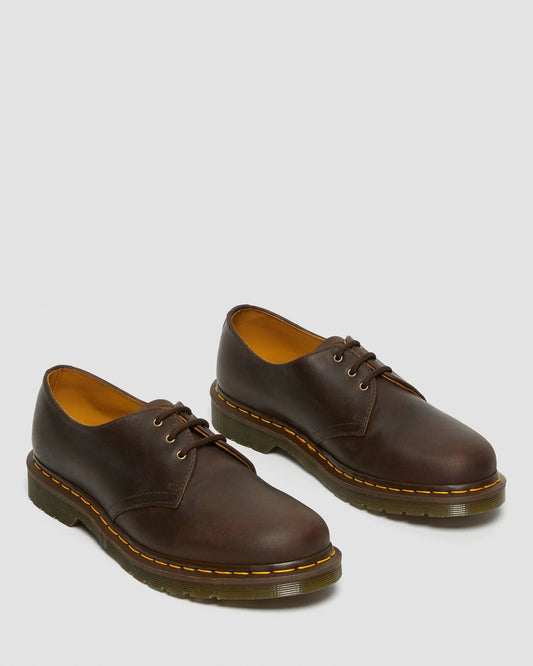 1461 3HOLE SHOES