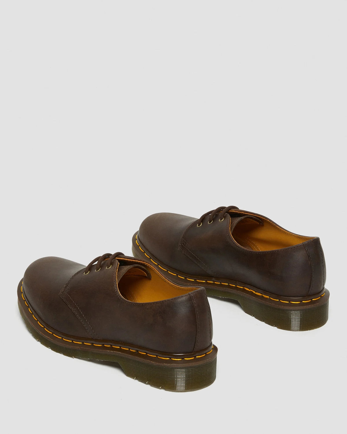 1461 3HOLE SHOES