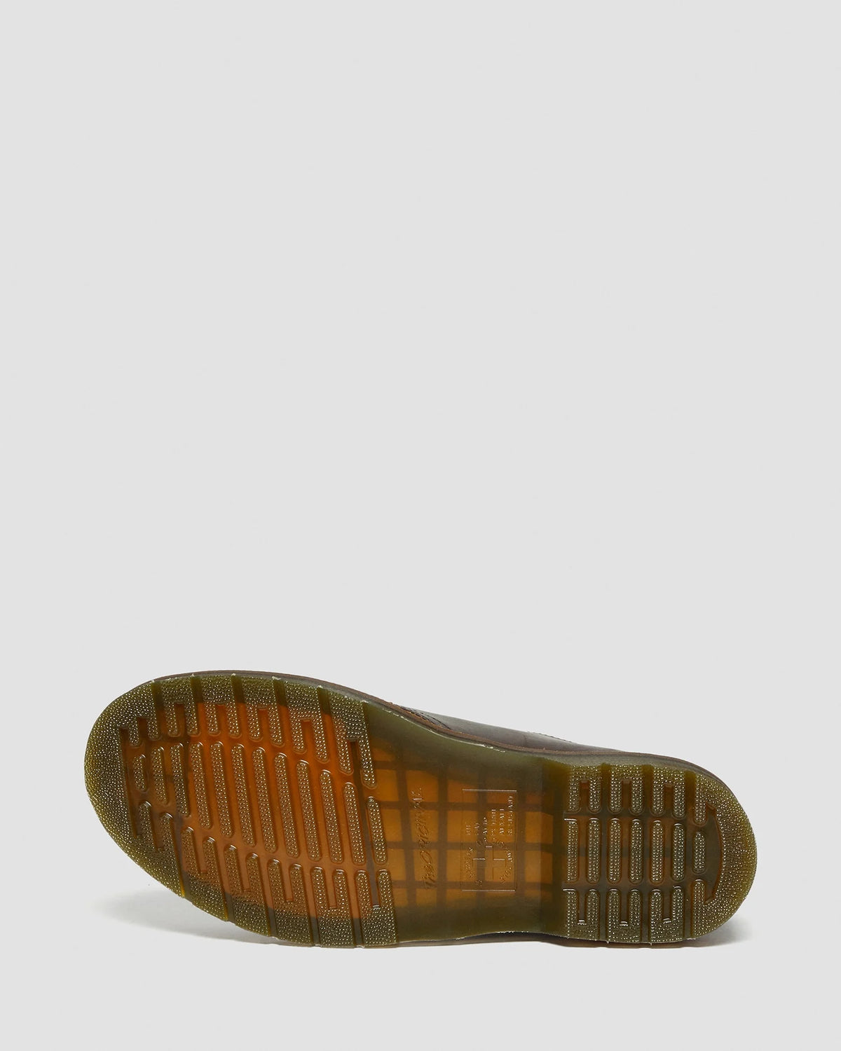 1461 3HOLE SHOES