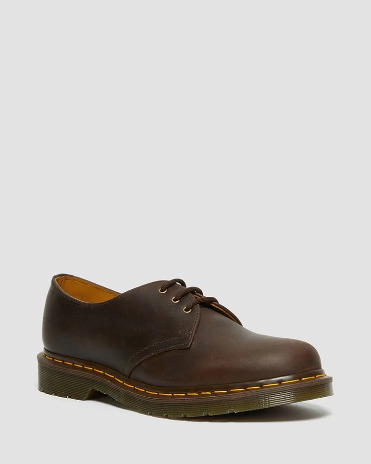 1461 3HOLE SHOES