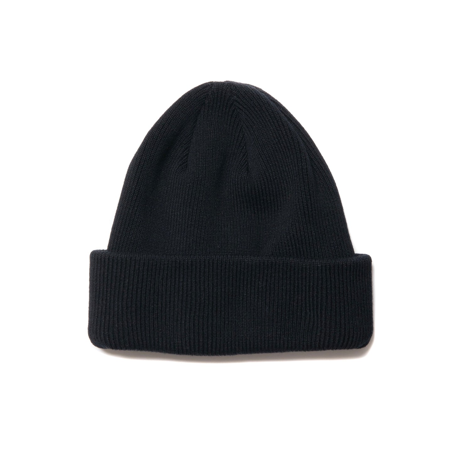 S/R Cuffed Beanie