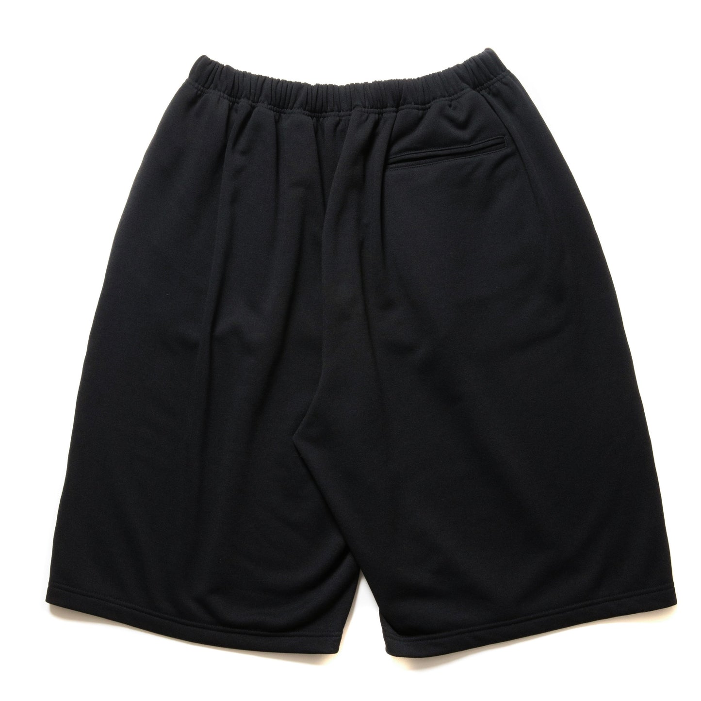 Dry Tech Sweat Shorts