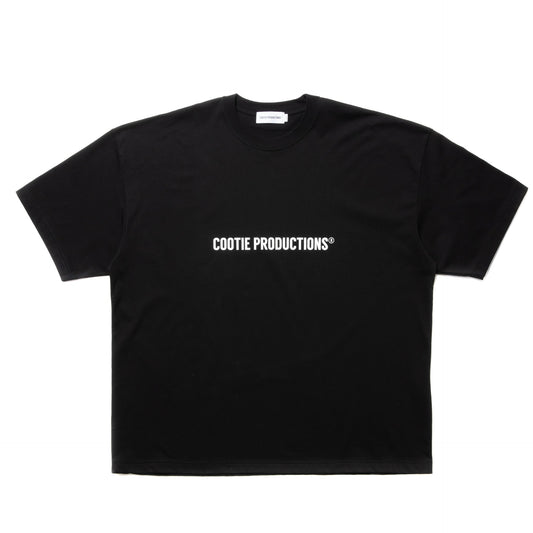 MVS Jersey Print S/S Tee-2