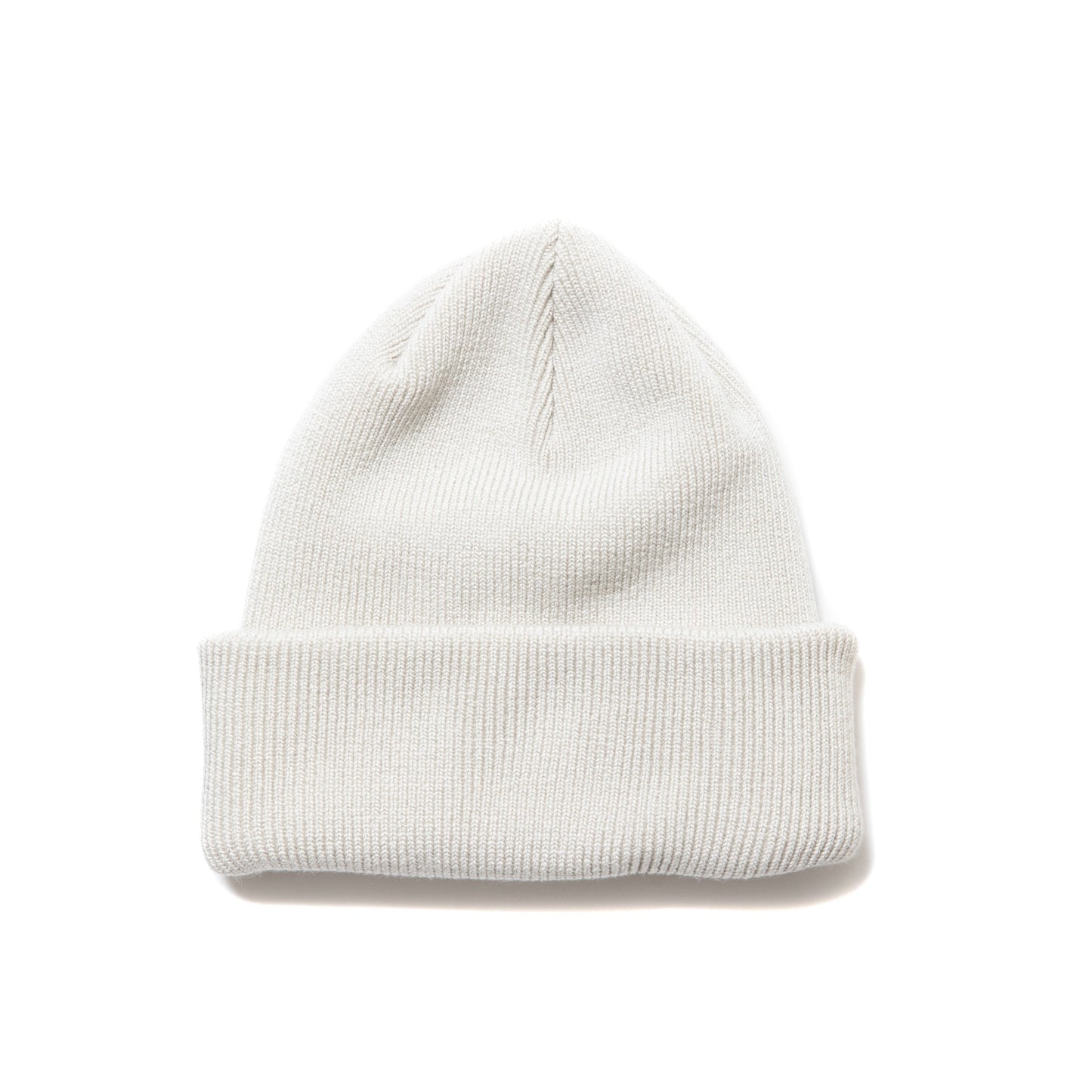 S/R Cuffed Beanie