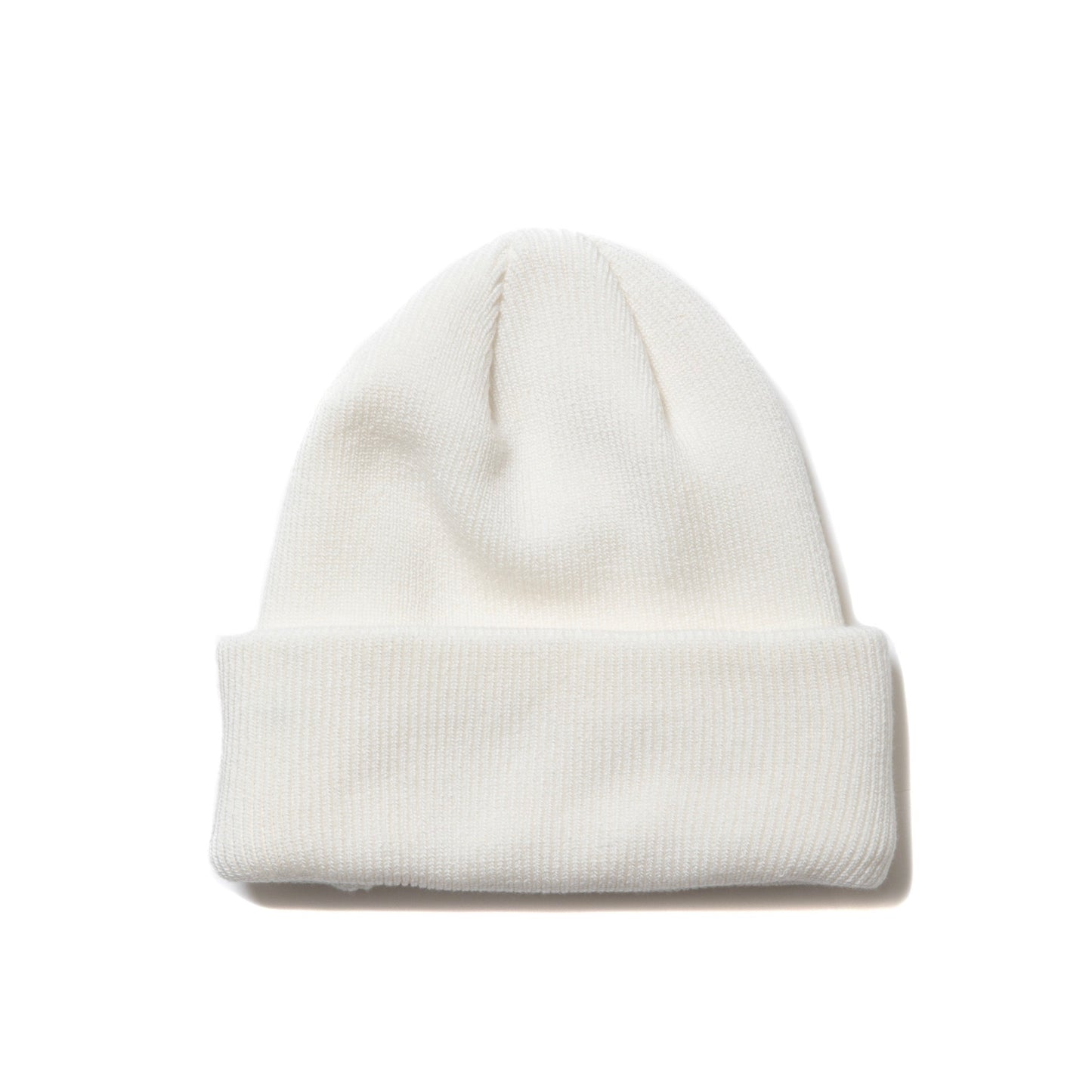 S/R Cuffed Beanie