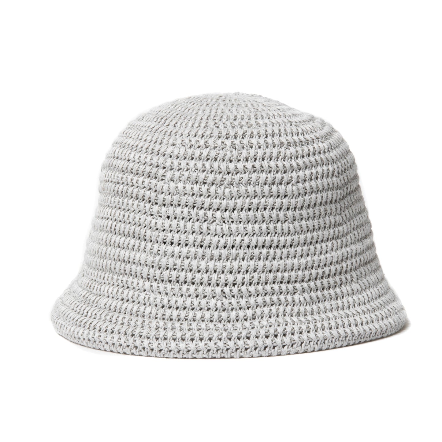 Knit Crasher Hat