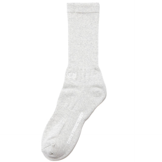 Raza Middle Socks