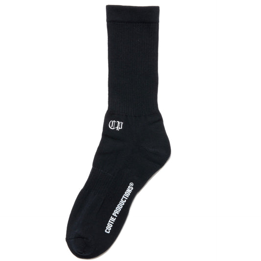 Raza Middle Socks