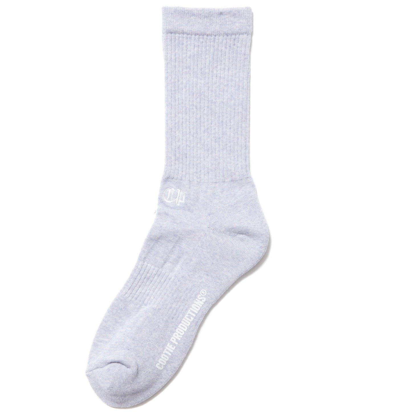 Raza Middle Socks