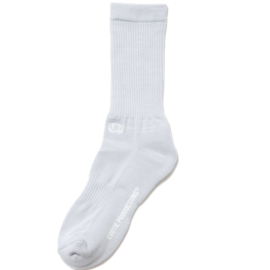 Raza Middle Socks