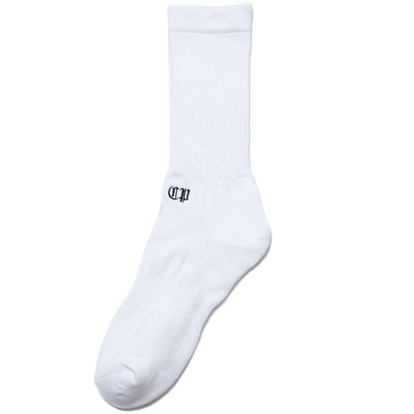 Raza Middle Socks