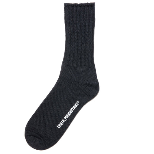 Raza Lowgauge Socks