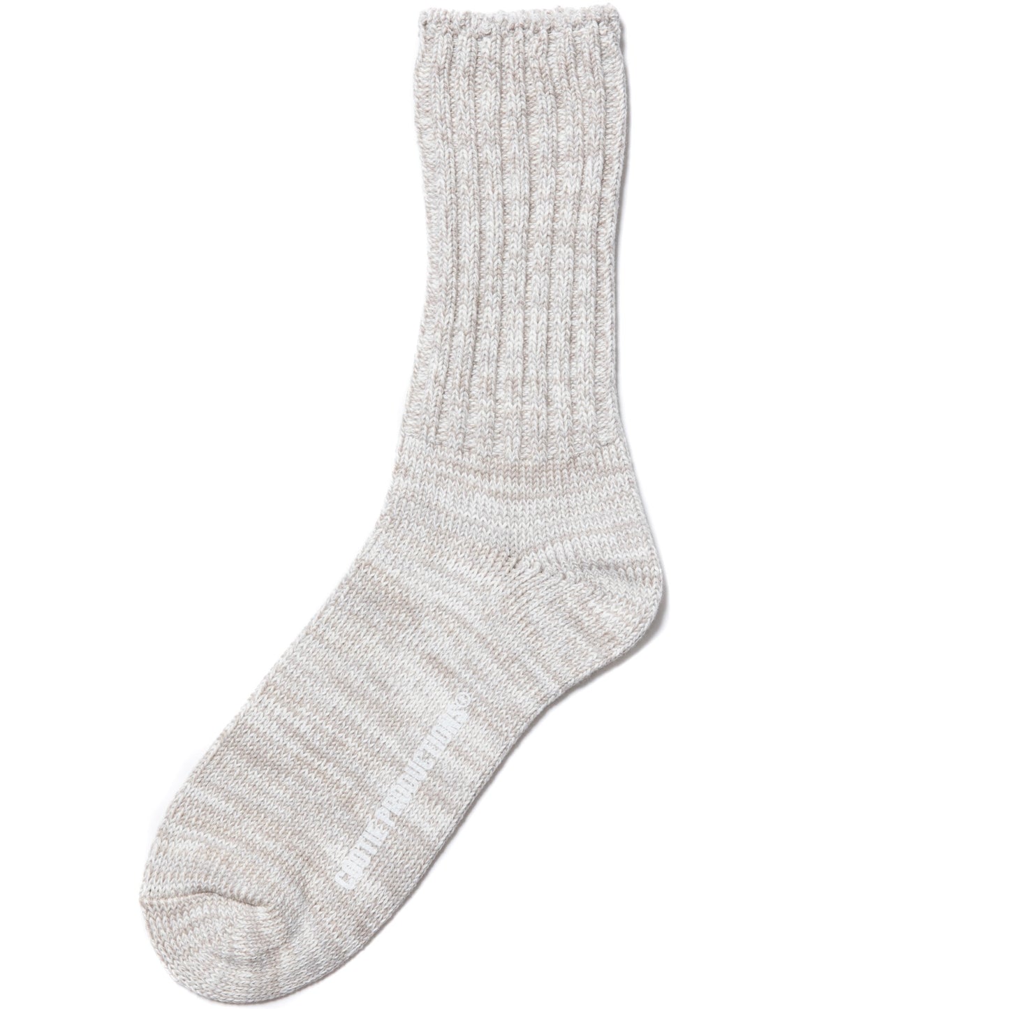 Raza Lowgauge Socks