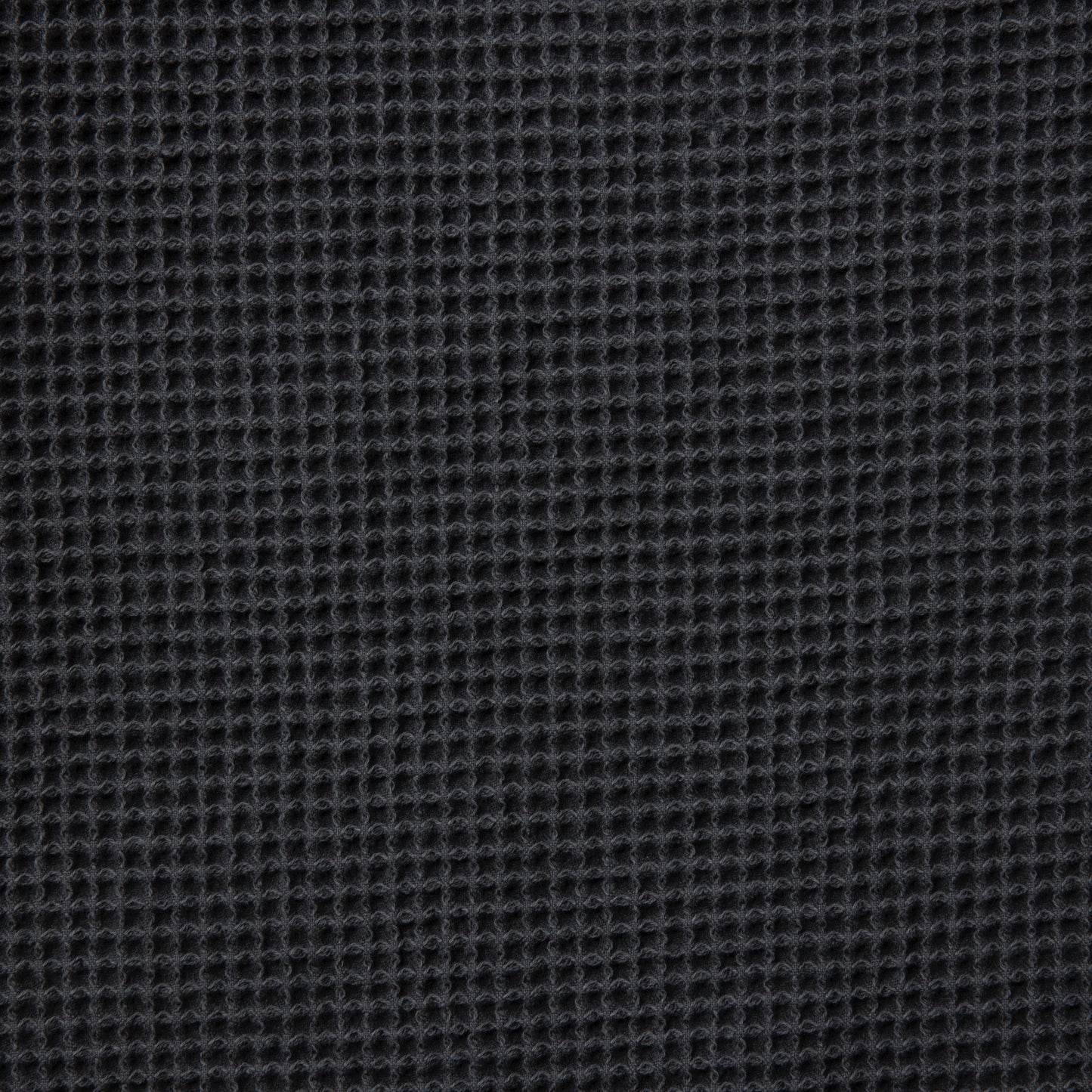 Pigment Dyed Waffle Easy Pants