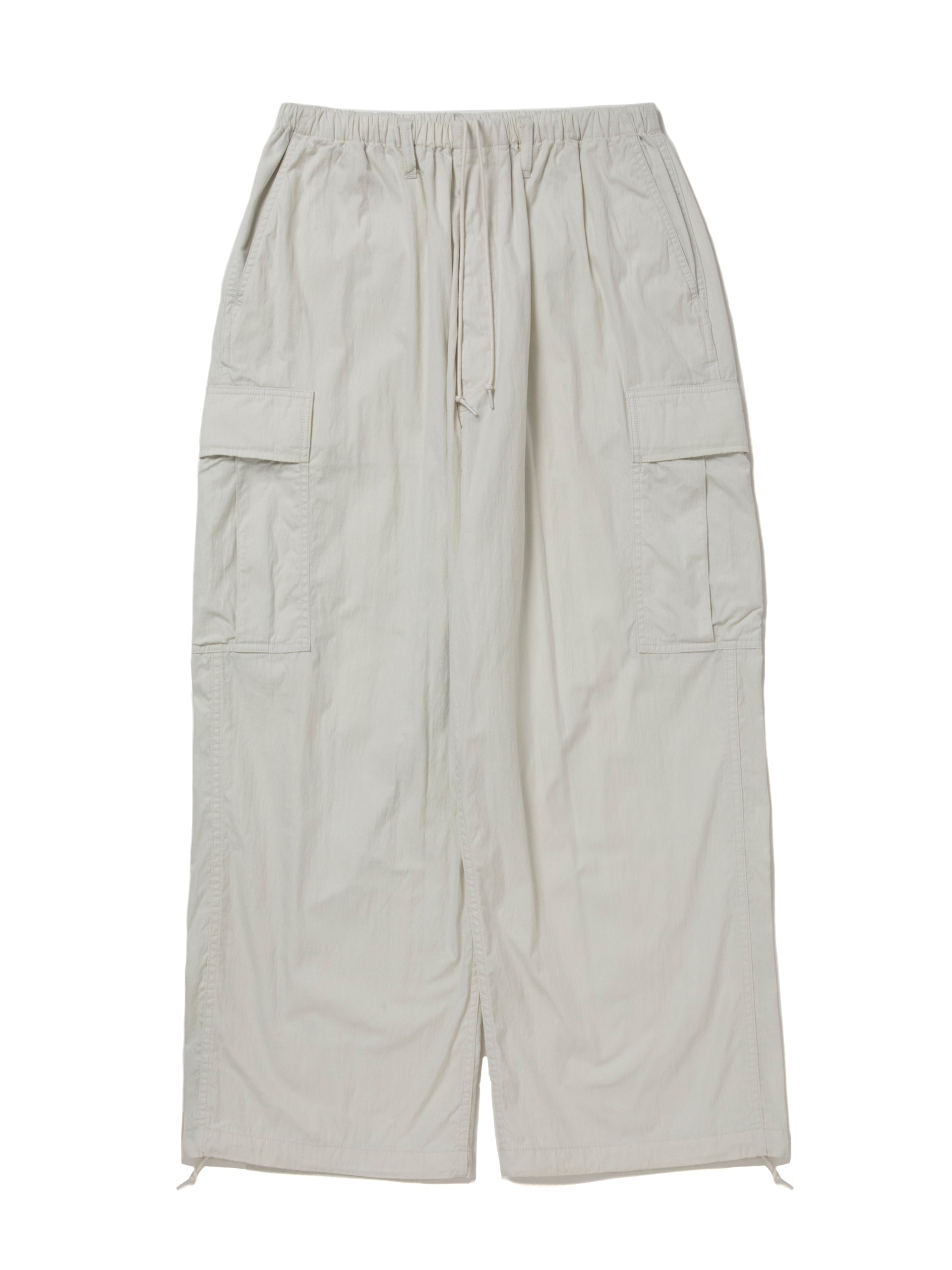 N/C Weather 6 Pocket Easy Pants – TIME AFTER TIME