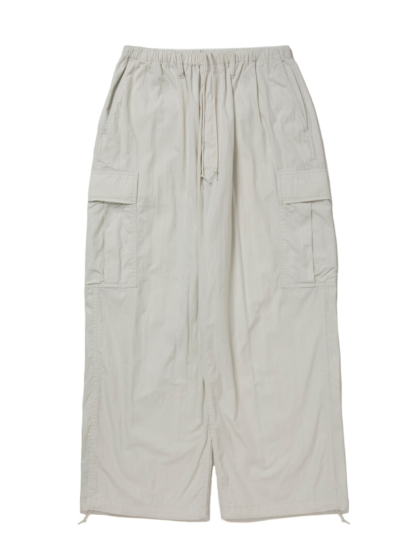 N/C Weather 6 Pocket Easy Pants
