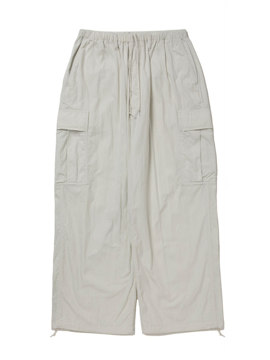 N/C Weather 6 Pocket Easy Pants