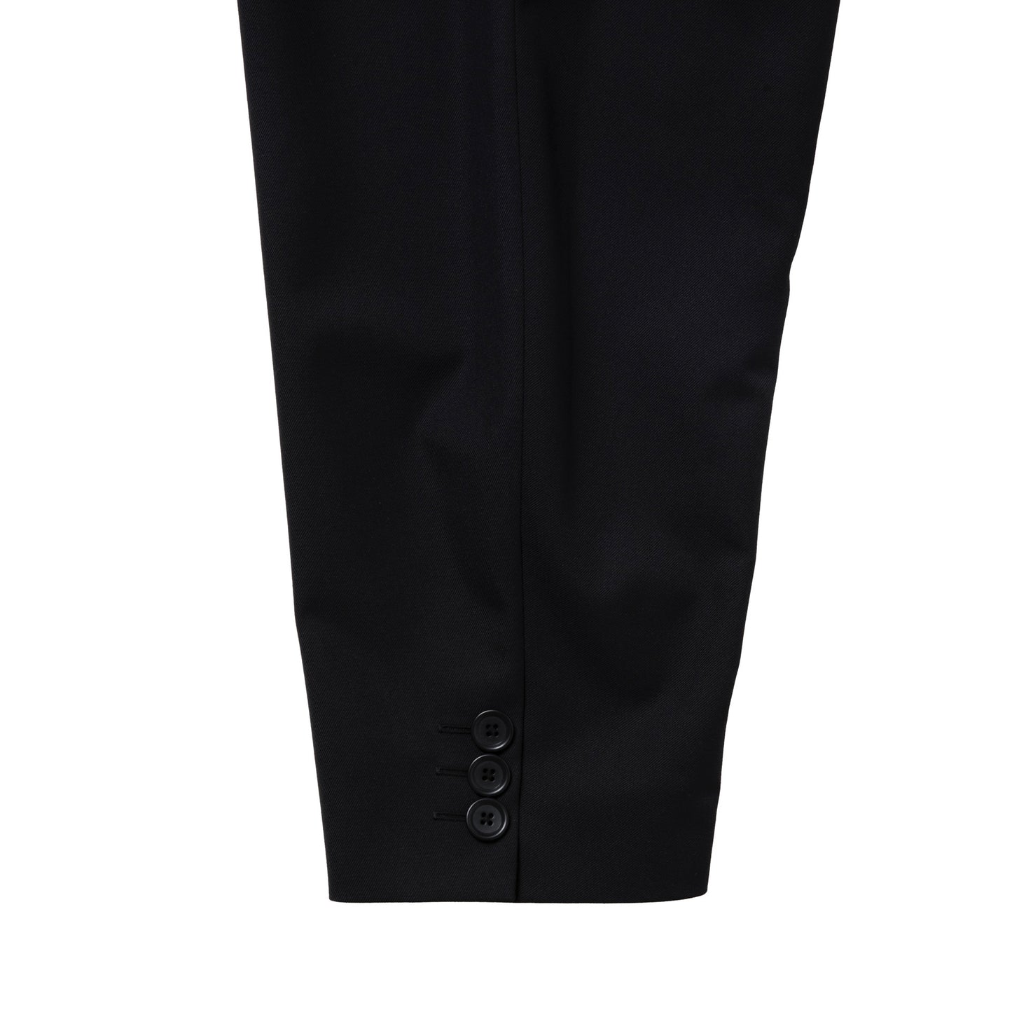 T/W Saxony Single Breasted Jacket