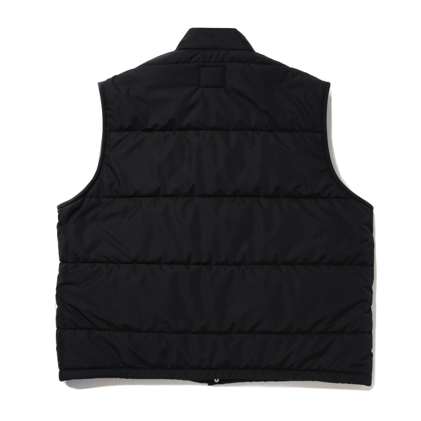 Error Fit Padded Racing Vest