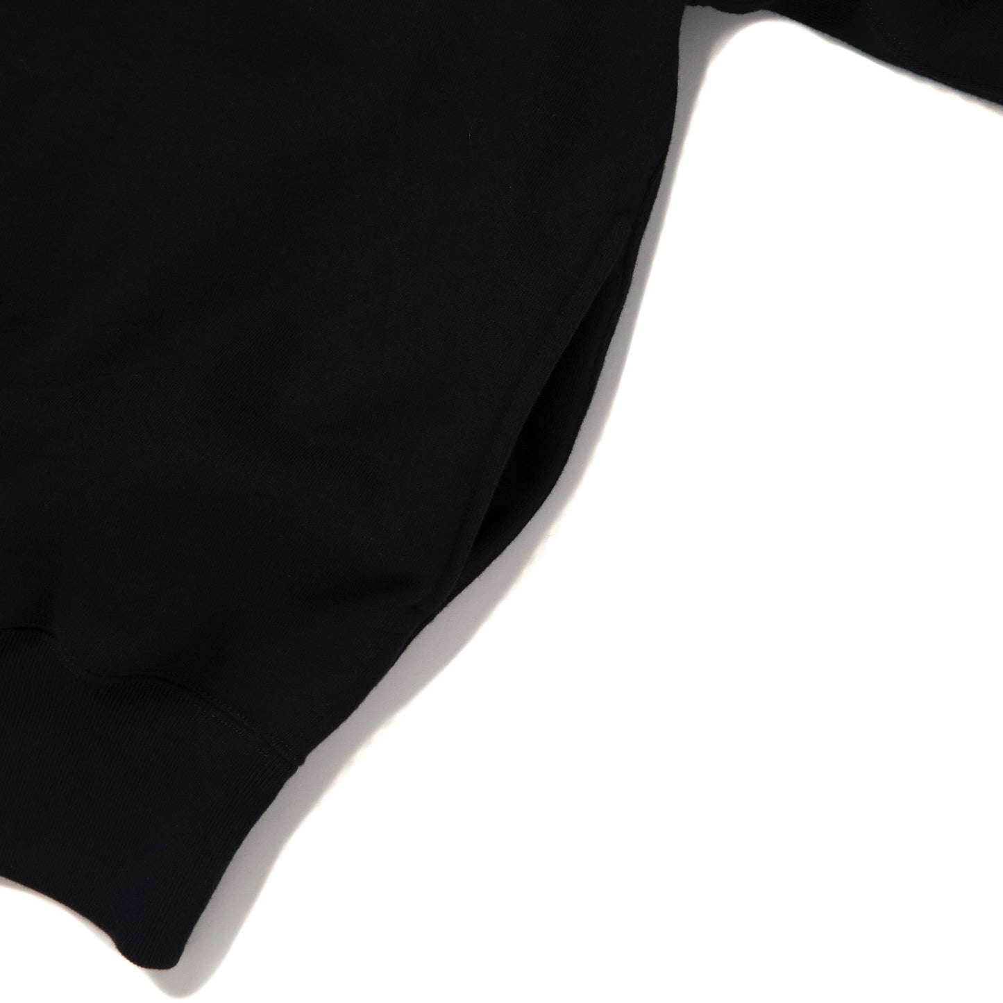 Plain Sweat Crew