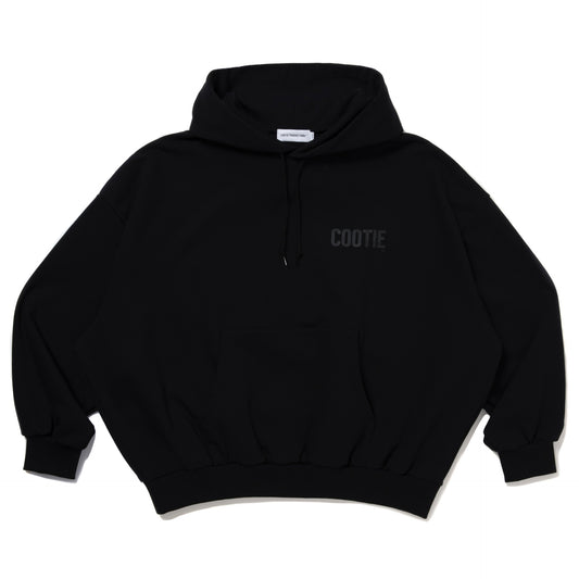 Chubby Sweat Hoodie