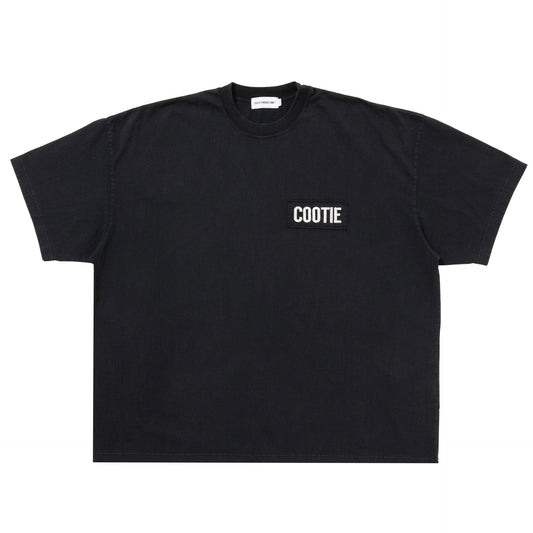 AD Processing S/S Tee
