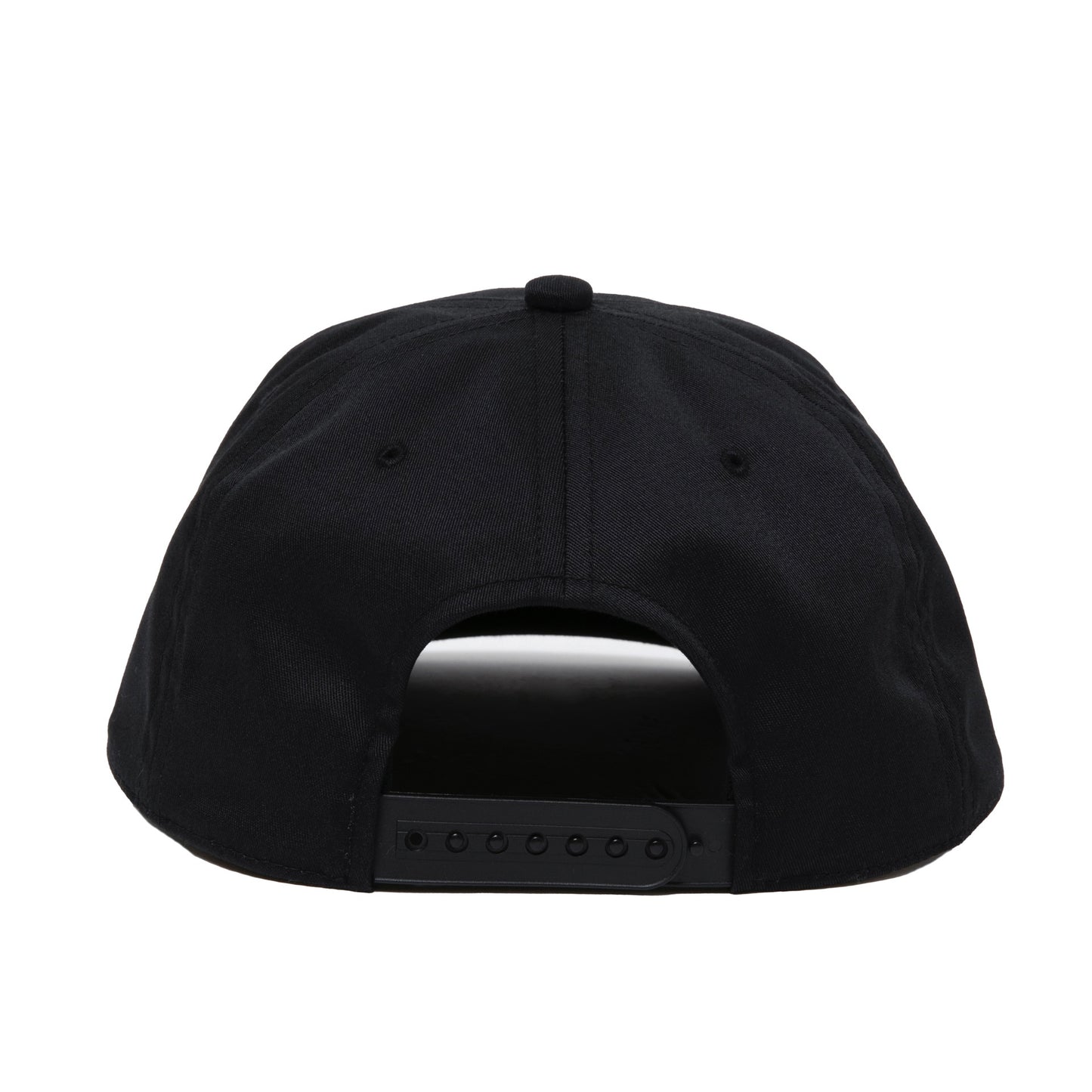 T/C Twill 5 Panel Cap