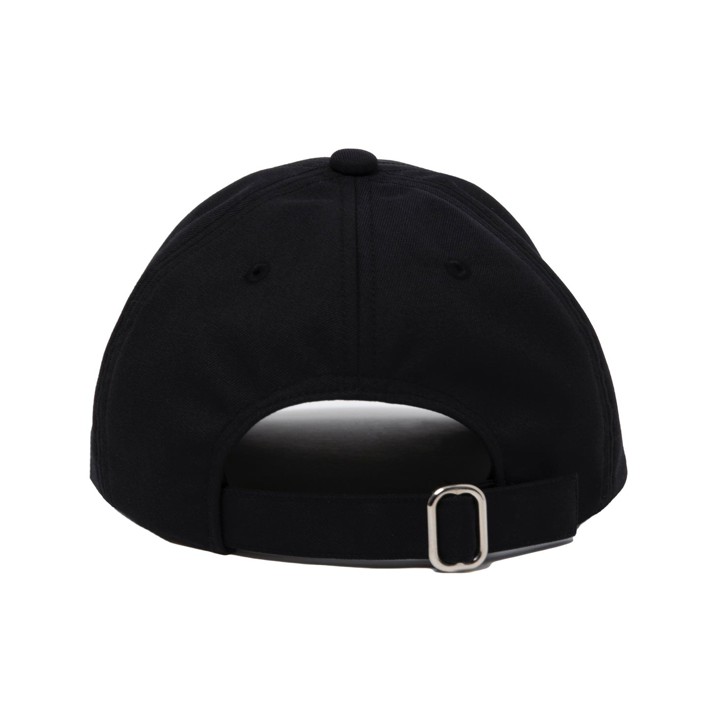 T/W Saxony 6 Panel Cap