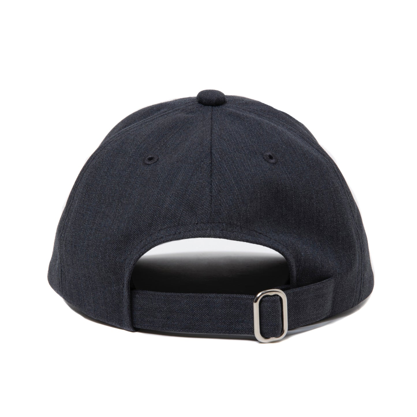T/W Saxony 6 Panel Cap