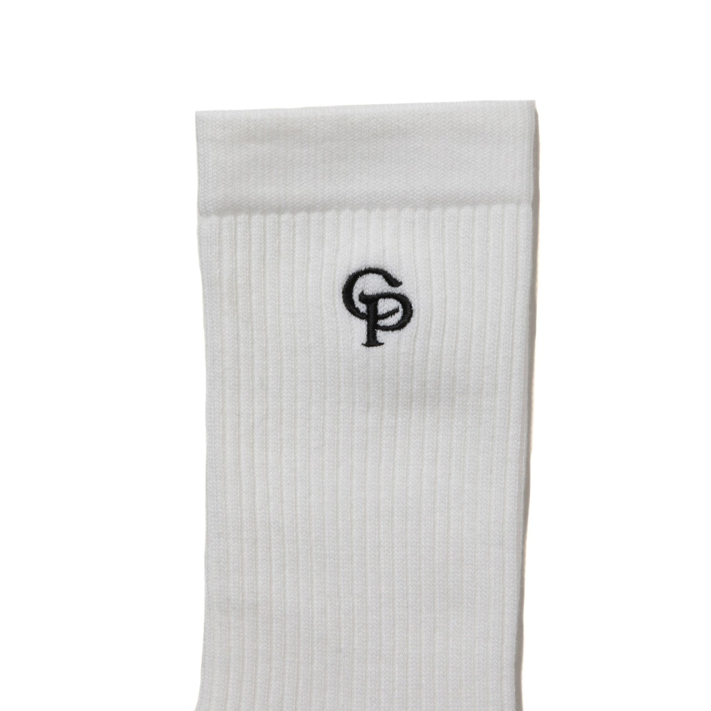 Raza Middle Socks