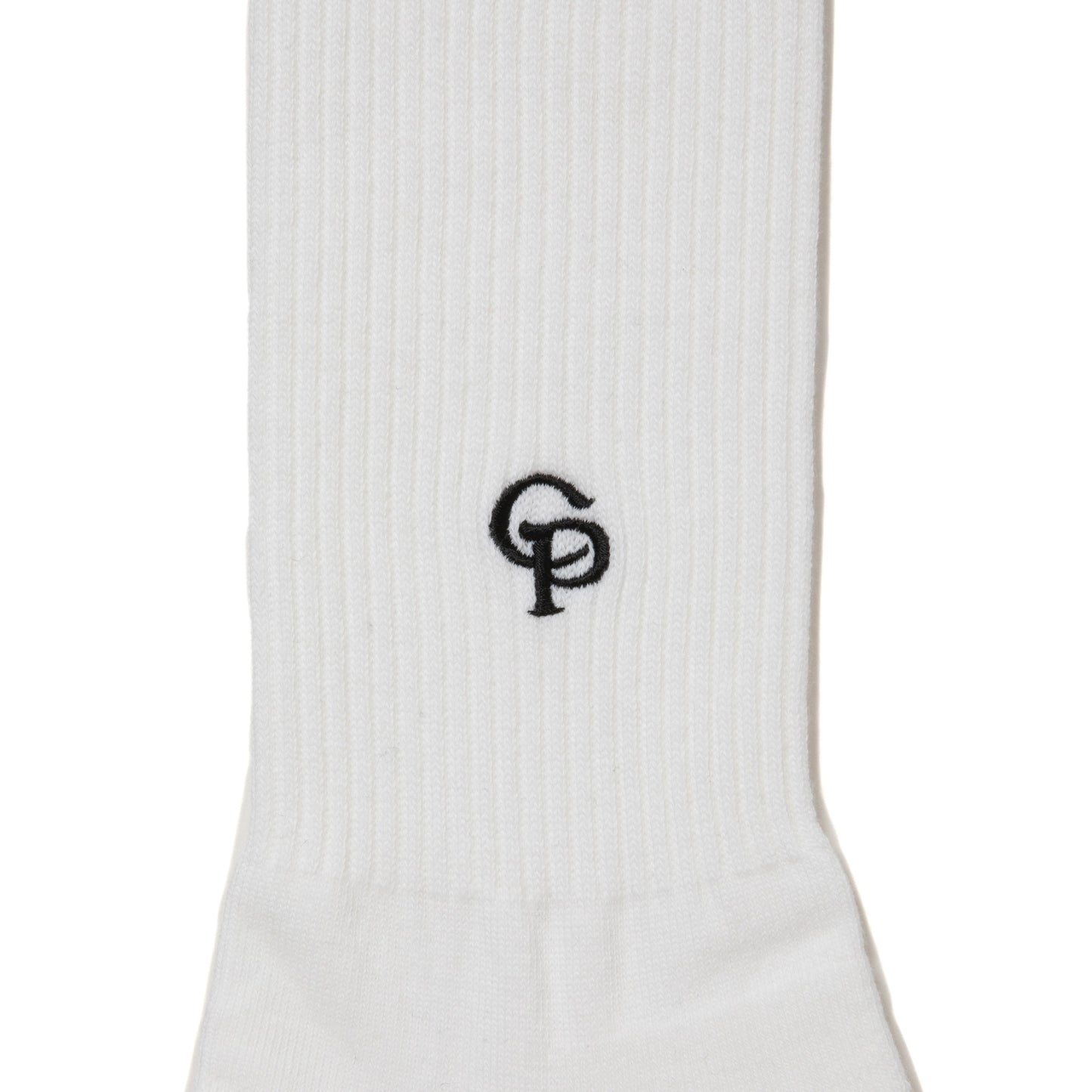 Raza High Socks