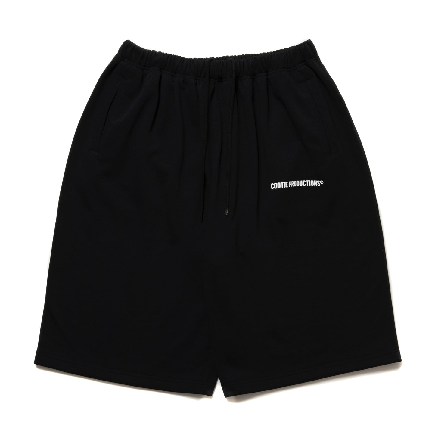 Dry Tech Sweat Shorts