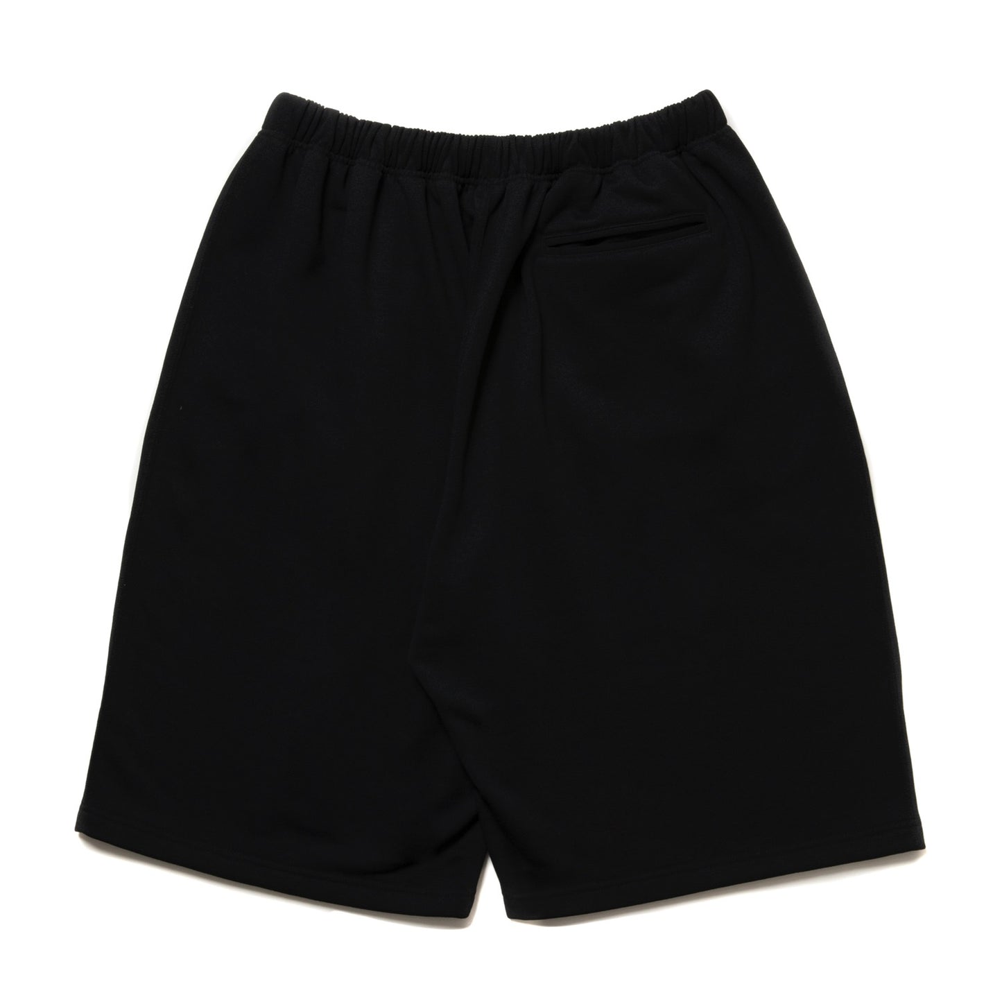 Dry Tech Sweat Shorts