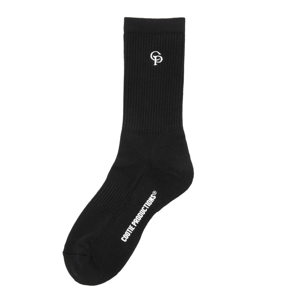 N/C Middle Socks