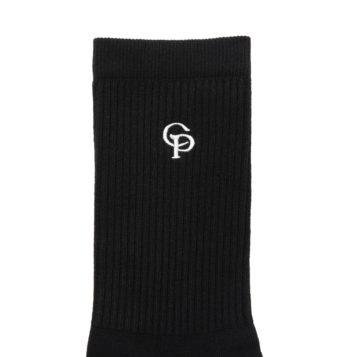 N/C Middle Socks