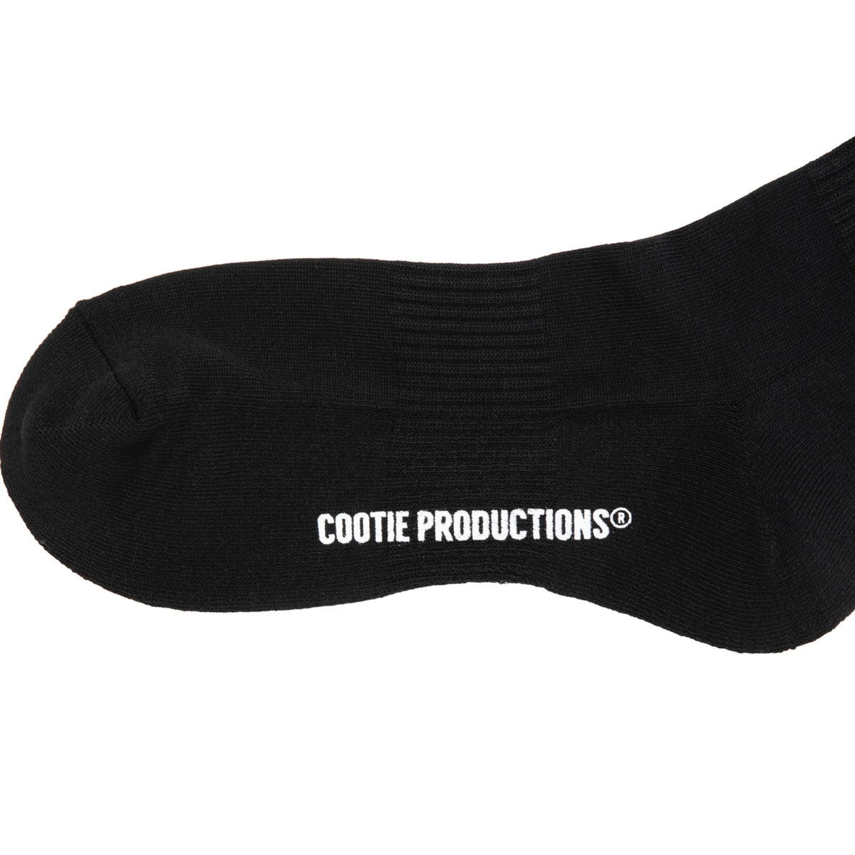 N/C Middle Socks