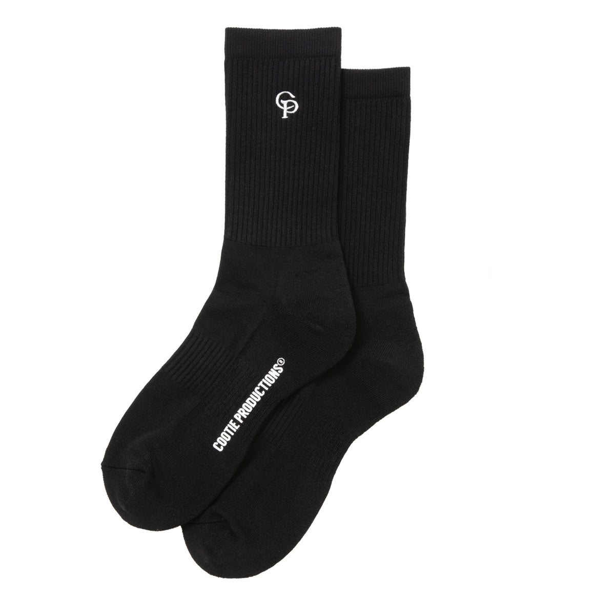 N/C Middle Socks